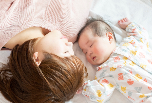 How Sleep Quality and Metabolism Affect Weight Management: 5 Science-Backed Facts