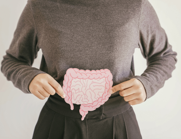 Gut Health and Mental Well-Being: The Science Behind the Gut–Brain Connection