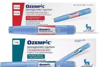 10 Side Effects Of Ozempic® (Semaglutide)