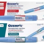 10 Side Effects Of Ozempic® (Semaglutide)
