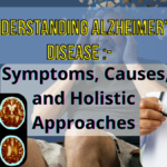 Alzheimer Disease