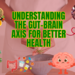 Gut-Brain Axis