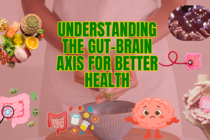 Gut-Brain Axis