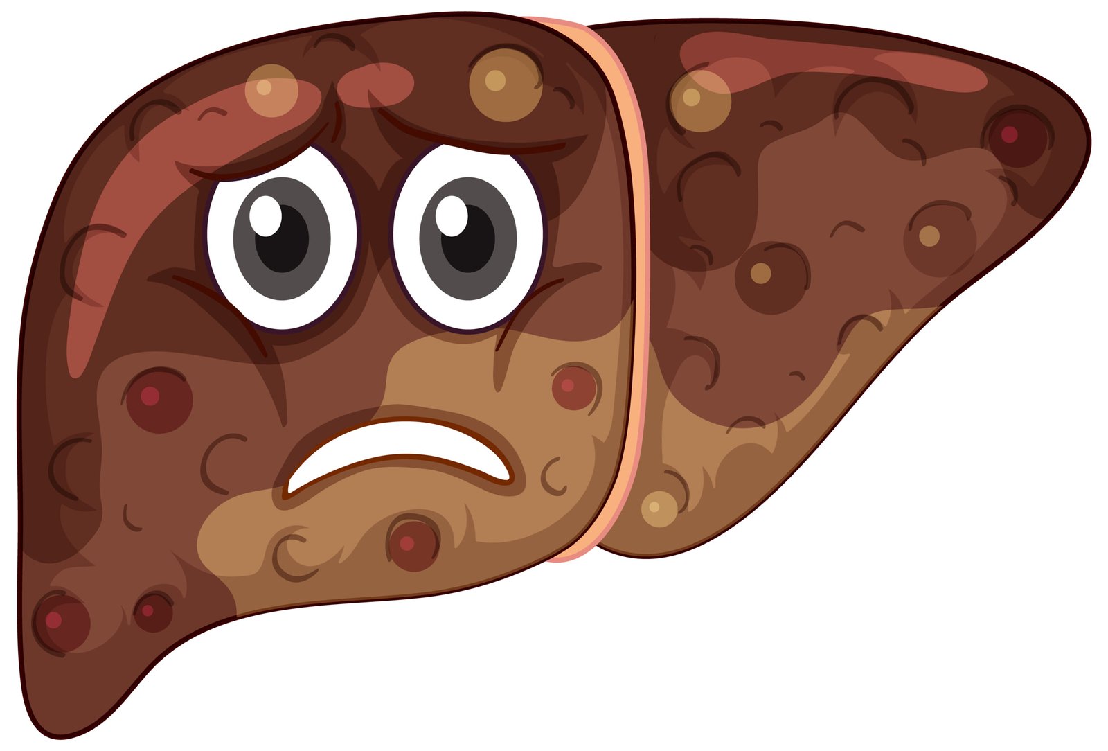 Liver Flukes & Ayurvedic Management: A Holistic Path to Liver Health