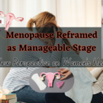 Menopause