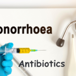 New Antibiotic for Drug-Resistant Gonorrhoea: Zoliflodacin Breakthrough