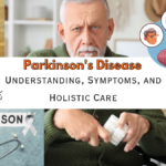 Parkinson Disease