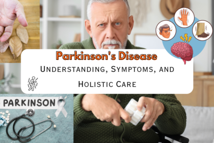 Parkinson Disease