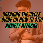 Anxiety Attacks