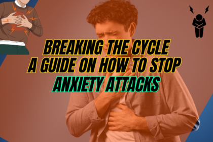 Anxiety Attacks