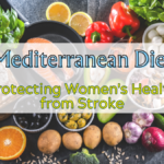 Mediterranean Diet