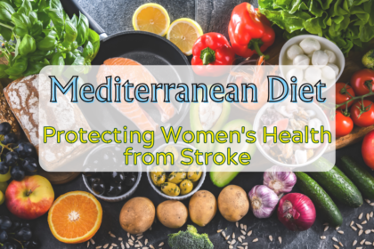 Mediterranean Diet