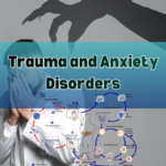 Trauma and Anxiety Disorders