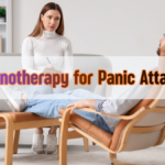 Hypnotherapy for Panic Attacks