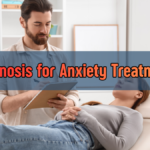 Hypnosis for Anxiety Treatment