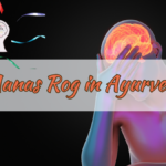 Manas Rog in Ayurveda