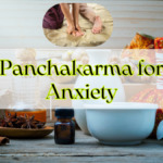 Panchakarma for Anxiety