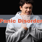 Panic Disorder