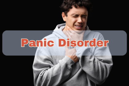 Panic Disorder