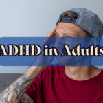 ADHD in Adults