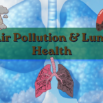 Air Pollution & Lung Health