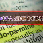 Dopamine Detox