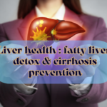 Liver health