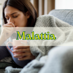 Malattia