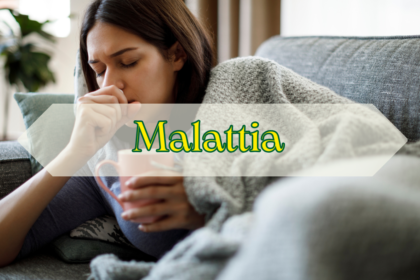Malattia
