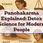 Panchakarma