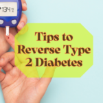Type 2 Diabetes
