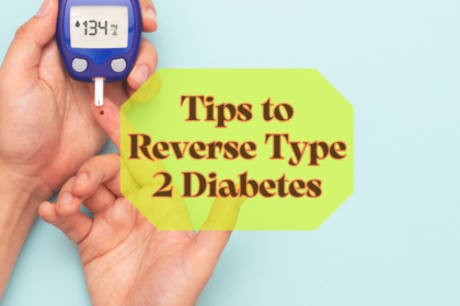 Type 2 Diabetes