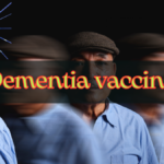 dementia vaccine