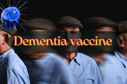 dementia vaccine