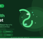 gut_health_reset_thumbnail