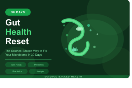 gut_health_reset_thumbnail