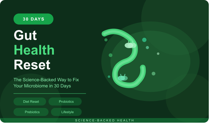 gut_health_reset_thumbnail