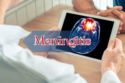 Meningitis