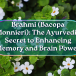 Brahmi