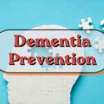 Dementia Prevention