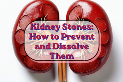Kidney Stones