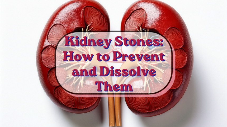 Kidney Stones
