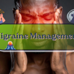 Migraine Management