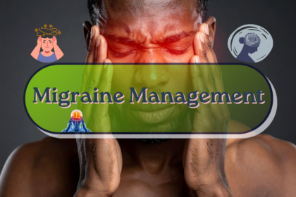 Migraine Management