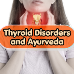 Thyroid Disorders