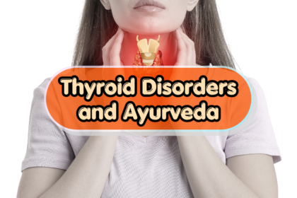 Thyroid Disorders