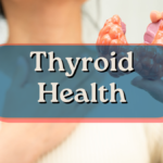 Thyroid Health the Ayurvedic Way