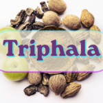 Triphala