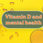 Vitamin D and Mental Health: The Sunshine Deficiency Crisis Affecting 42% of Americans