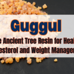 Guggul